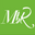 Made By Radw logo